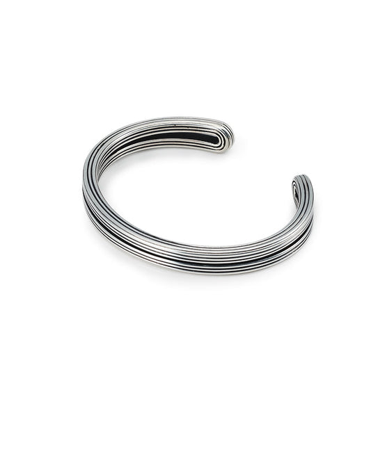 JOHN ELLIOTT WIRE CUFF