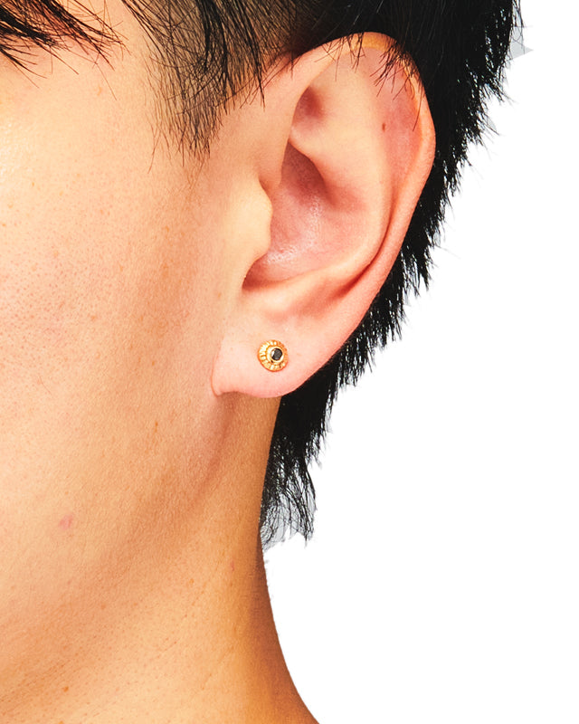 ジャムピアス【BKDIA】