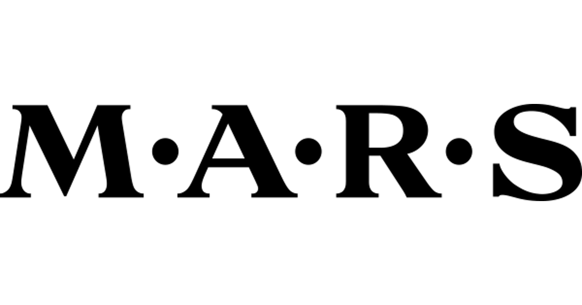 グリムシリーズ | MARS（マーズ） – MARS | 公式オンラインショップ