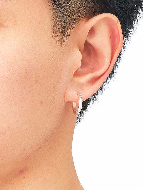 ソード ピアス