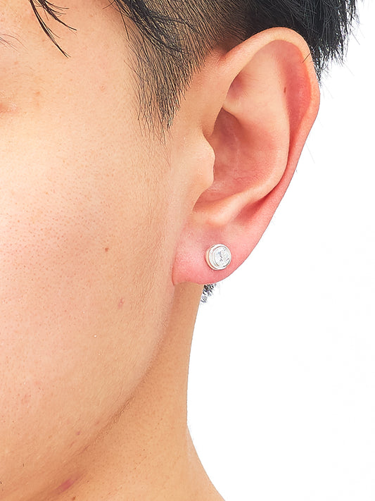 セーズピアス【WHI】