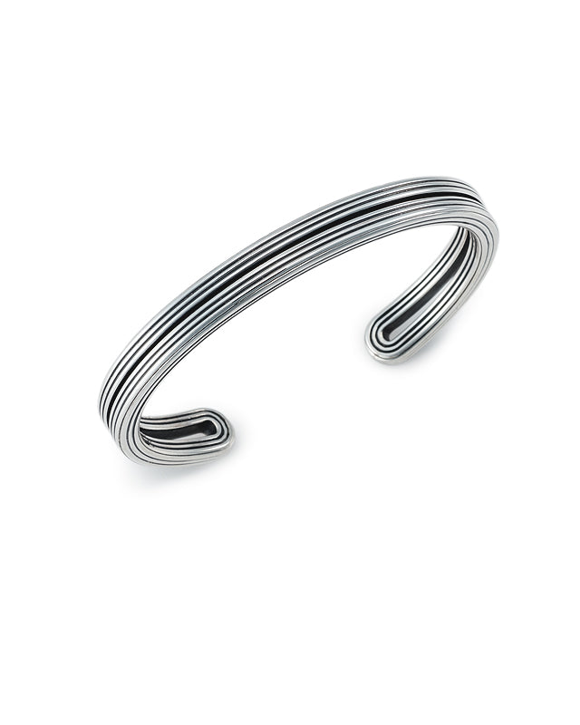 JOHN ELLIOTT WIRE CUFF
