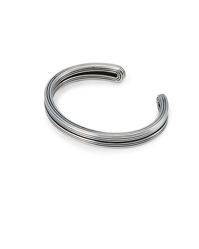 JOHN ELLIOTT WIRE CUFF