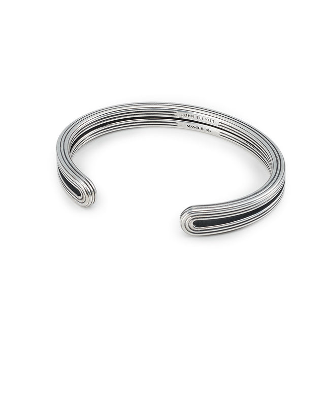JOHN ELLIOTT WIRE CUFF