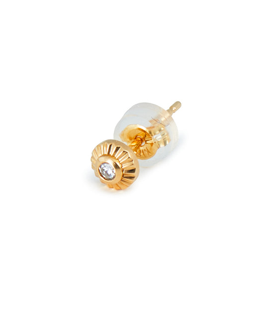 エルクピアス【WHIDIA】