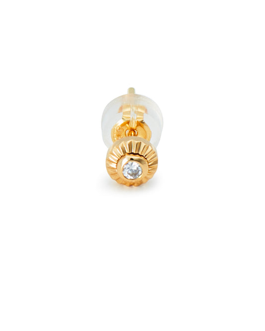 エルクピアス【WHIDIA】