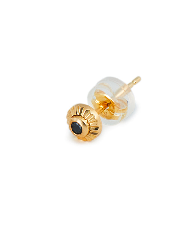 エルクピアス【BKDIA】