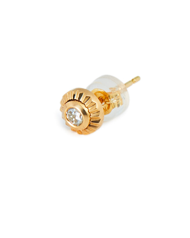 ジャムピアス【WHIDIA】