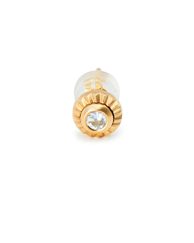 ジャムピアス【WHIDIA】