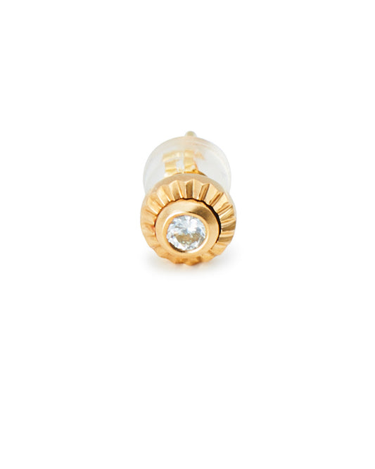 ジャムピアス【WHIDIA】