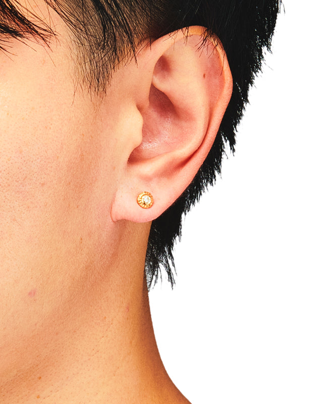 ジャムピアス【WHIDIA】