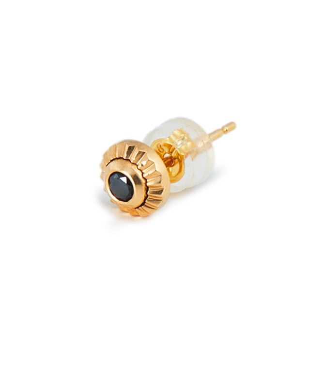 ジャムピアス【BKDIA】