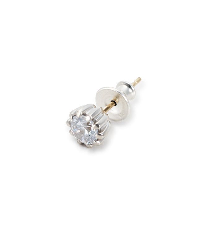 ローレンピアス【WHI】