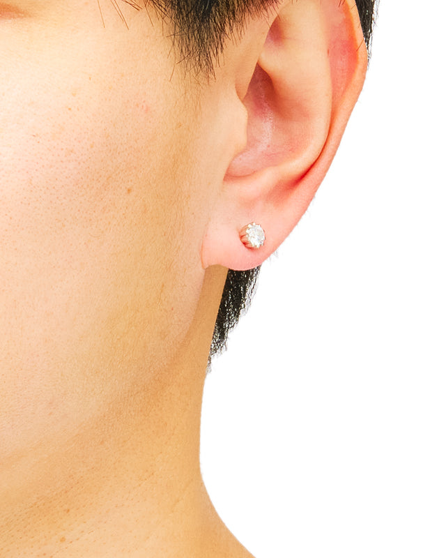 ローレンピアス【WHI】
