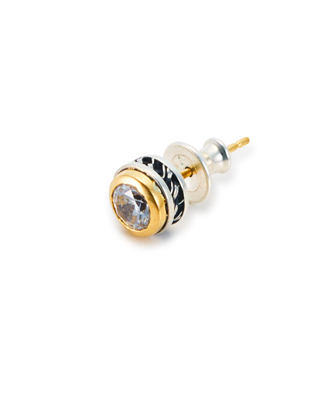 リクターピアス【WHI】