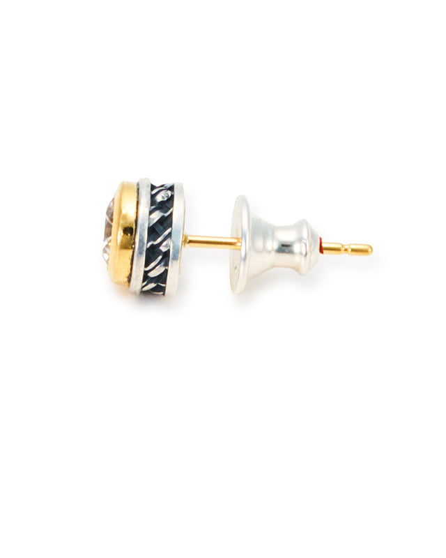 リクターピアス【WHI】