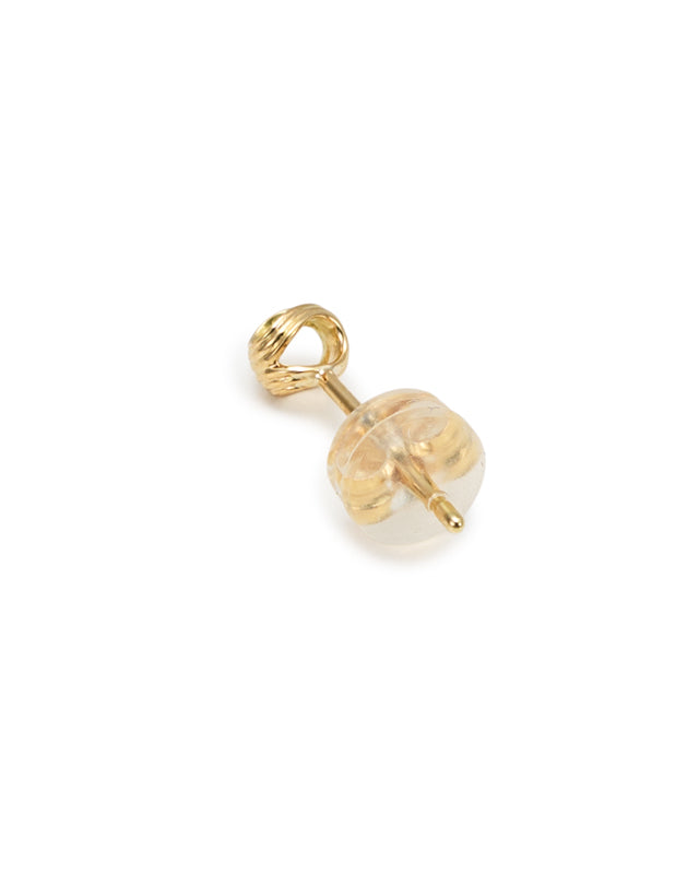 ナサンピアス