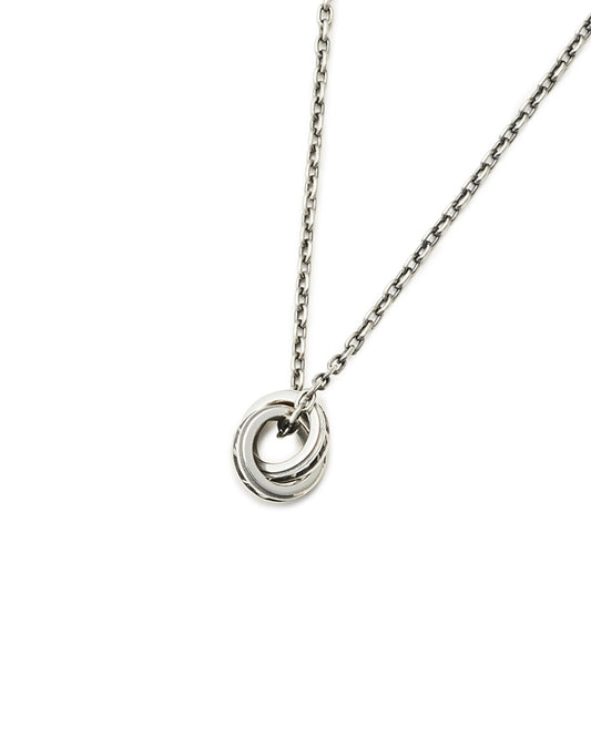 フランツネックレス