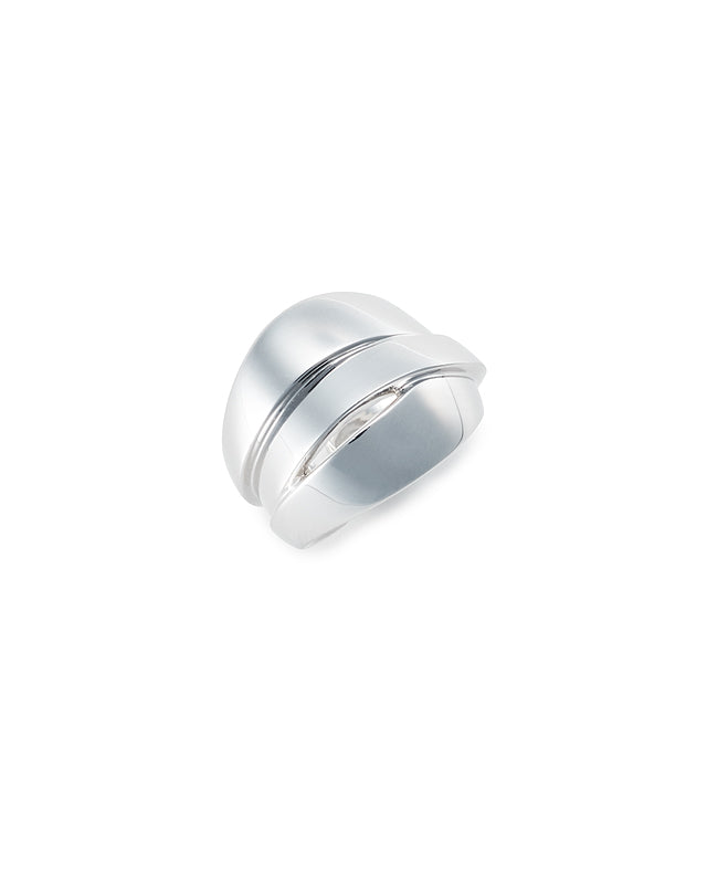 ルレン リング
