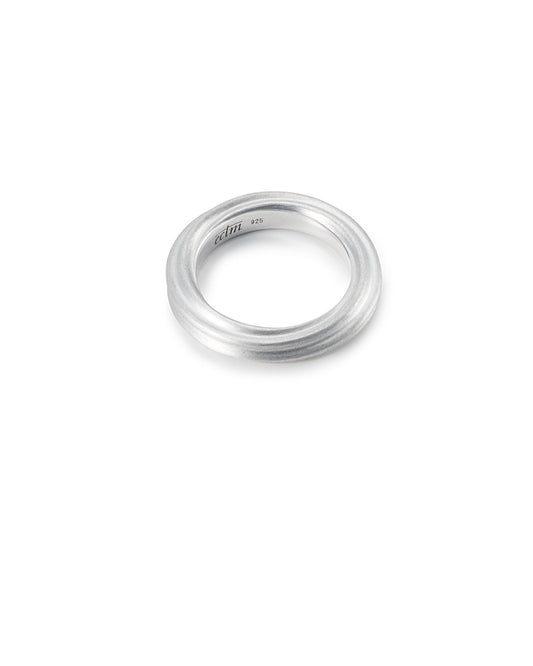 オラフ リング