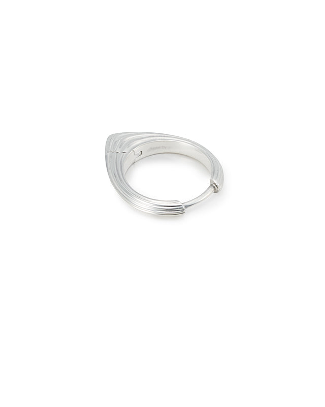 ライマ ピアス