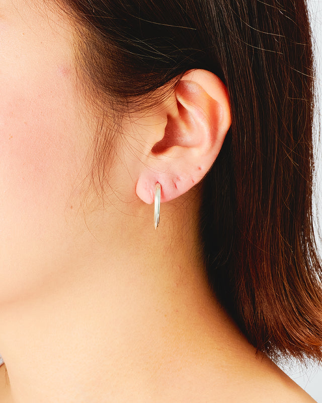 ライマ ピアス