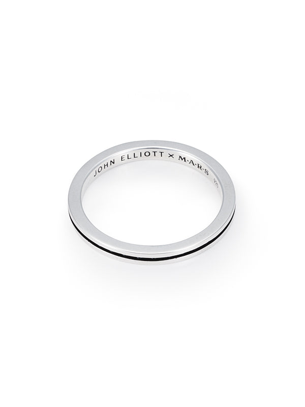 JOHN ELLIOTT LAYERS RING