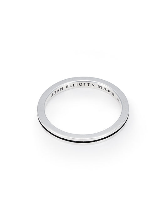 JOHN ELLIOTT LAYERS RING