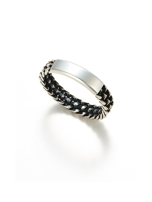 トーム リング