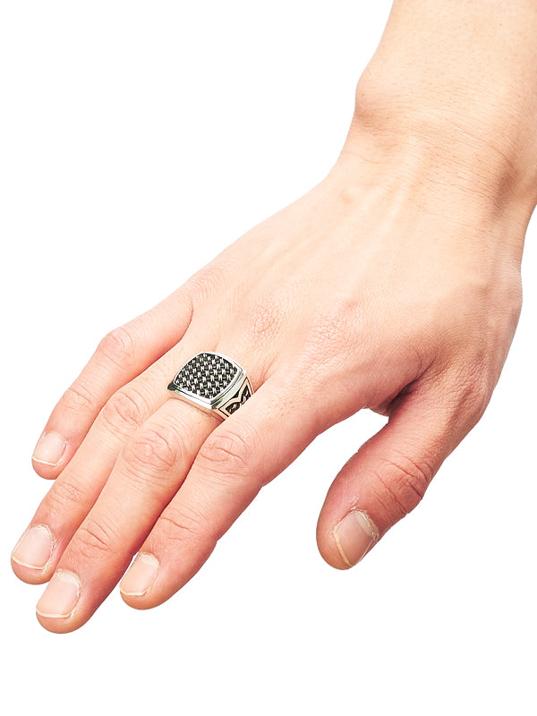 コンポジットシリーズ | MARS（マーズ） – MARS | 公式オンラインショップ