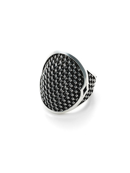 コンポジット リング 【リジェ】