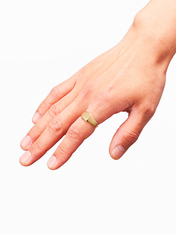 エバンリング