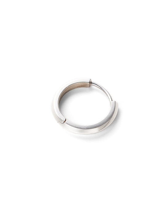 ソード ピアス