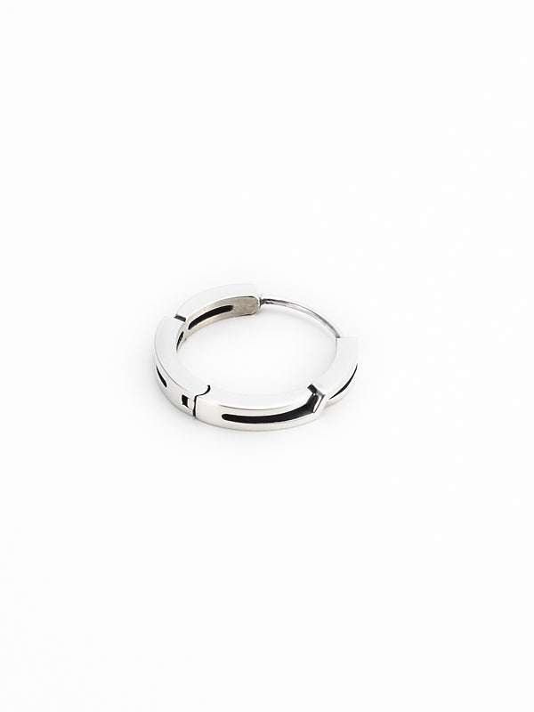 ハイク ピアス