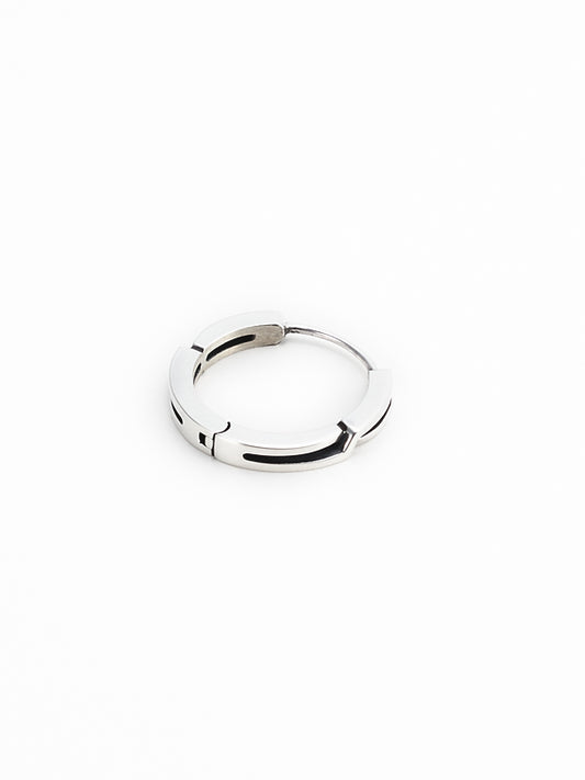 ハイク ピアス