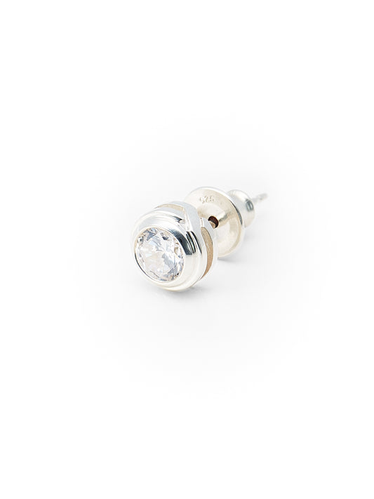 セーズピアス【WHI】