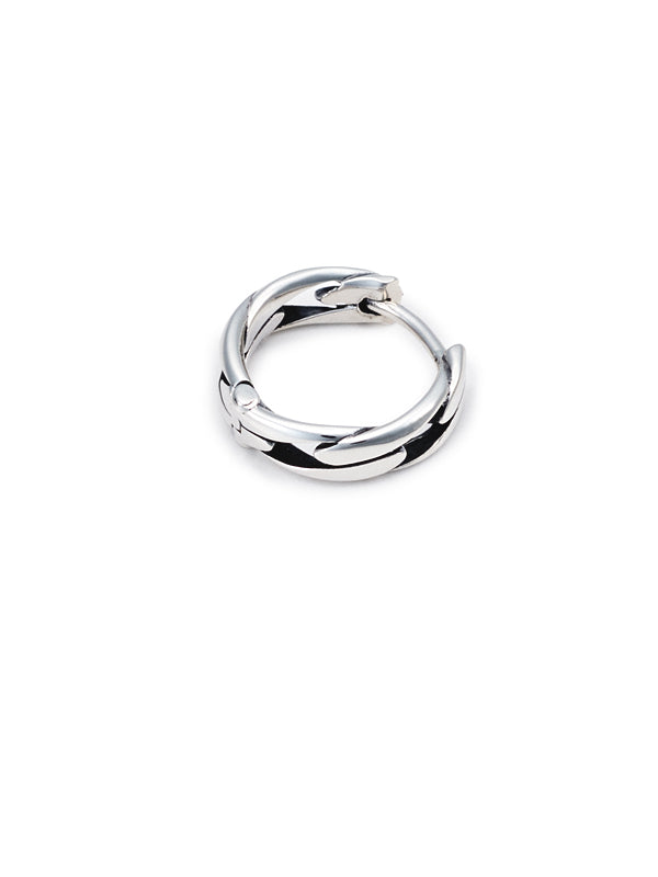 レイズ ピアス