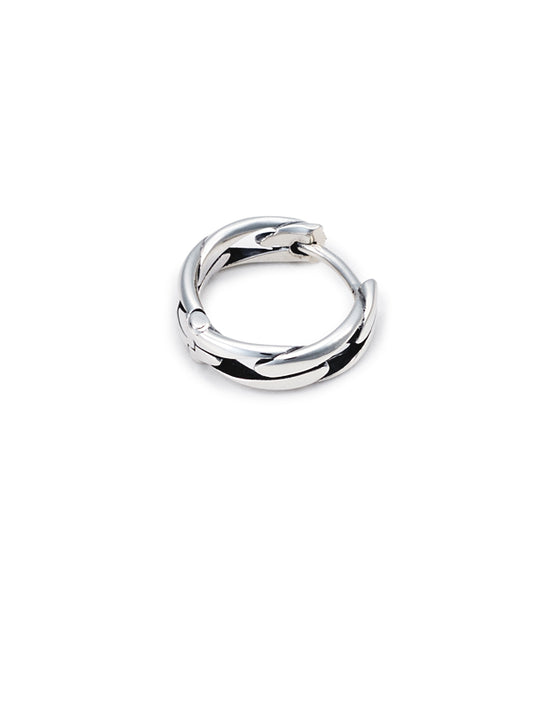 レイズ ピアス