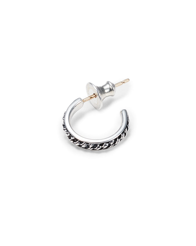 ルイス ピアス