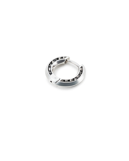 ダノン ピアス