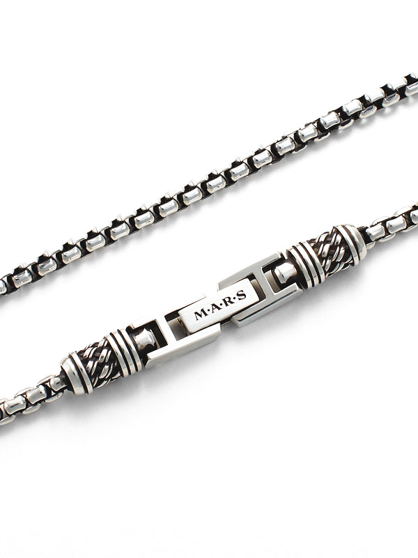 MARS | マーズ（mars）メンズアクセサリー公式ショップ – MARS | 公式