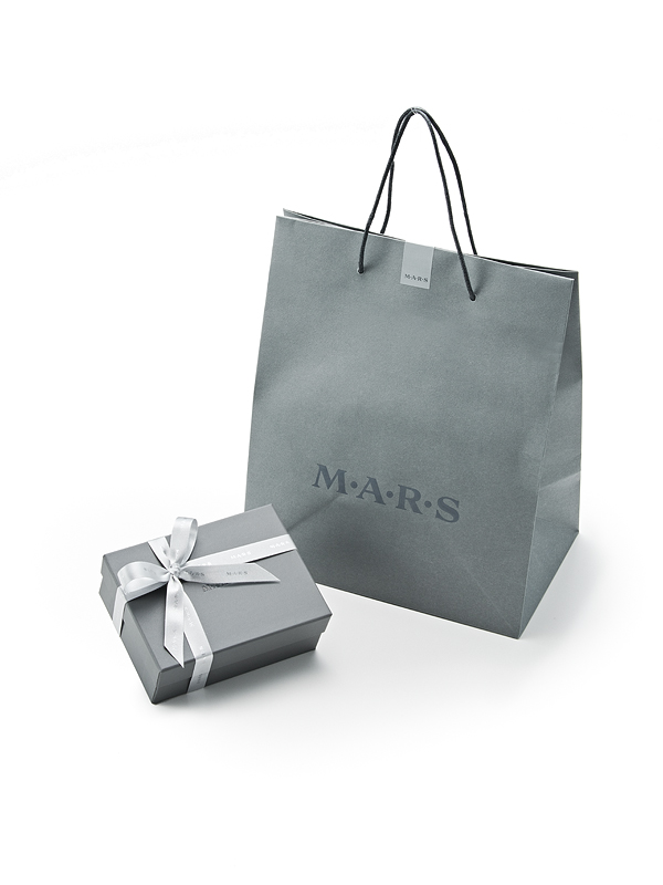 MARS☆マーズ☆パーカー、スカート、ネックレス等まとめて☆ MA*RS】オリジナル柄プリントパーカー - ホワイト size-F | 地雷