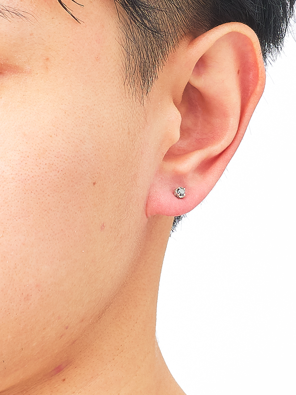 合体 口実 曲線 マーズ ピアス Photospire Org