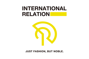 INTERNATIONAL RELATION