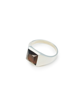 MARS（マーズ）のリングアクセサリー
