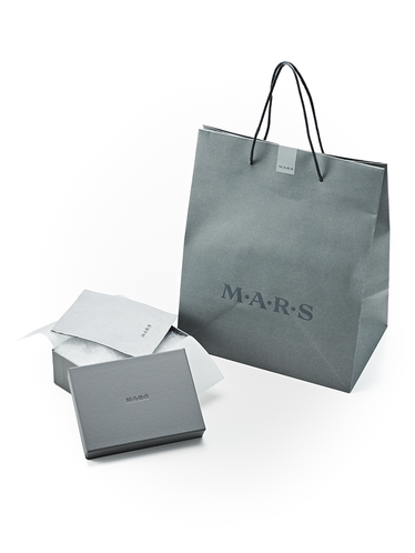 小物 M / short marina walletchain 小物 M / short marina walletchain 小物 M / short marina