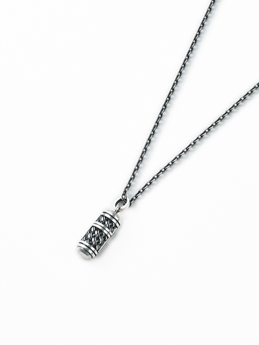 ベレルクロスネックレス | MARS(マーズ)