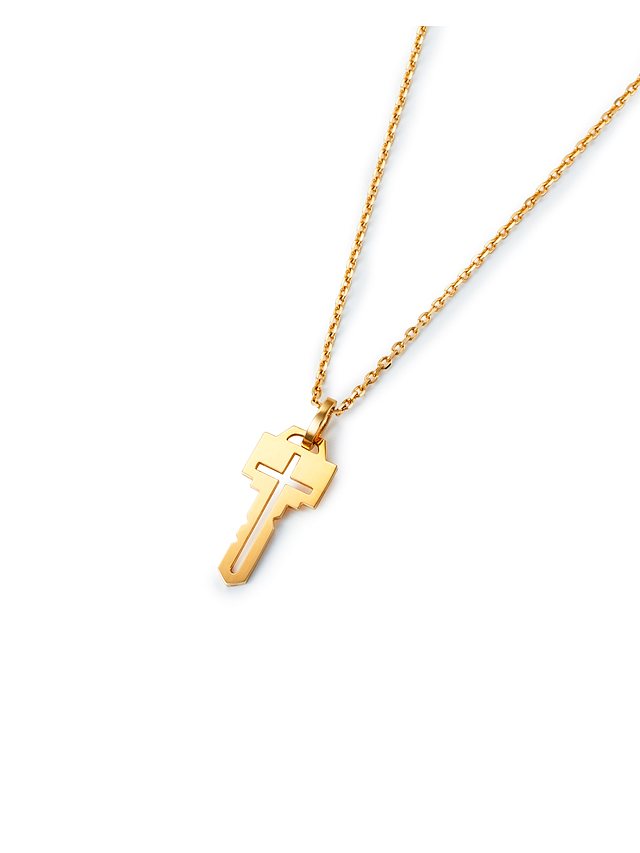 アヴィネックレス | MARS（マーズ）