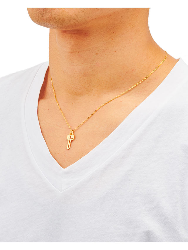 アヴィネックレス | MARS（マーズ）